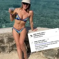 Snorkel y day pass en Cozumel